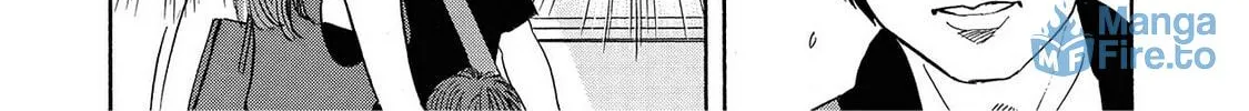 Read Synch: Penetrating Guilt chapter 6 image 5 on Lezhin