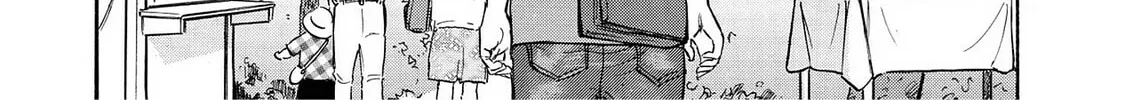 Read Synch: Penetrating Guilt chapter 6 image 9 on Lezhin