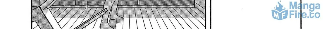 Read Synch: Penetrating Guilt chapter 8 image 17 on Lezhin