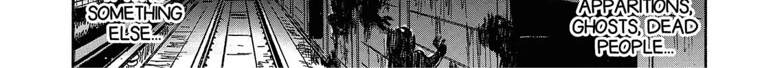 Read Synch: Penetrating Guilt chapter 8 image 21 on Lezhin