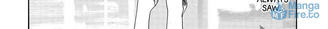 Read Synch: Penetrating Guilt chapter 8 image 23 on Lezhin