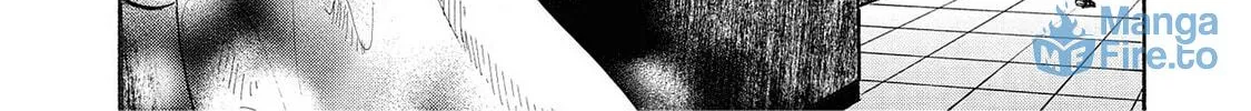 Read Synch: Penetrating Guilt chapter 8 image 29 on Lezhin