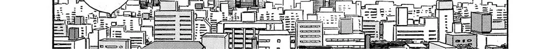 Read Synch: Penetrating Guilt chapter 8 image 33 on Lezhin