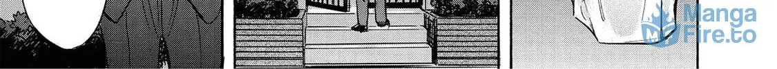 Read Synch: Penetrating Guilt chapter 8 image 35 on Lezhin
