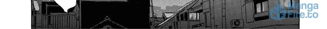 Read Synch: Penetrating Guilt chapter 8 image 41 on Lezhin