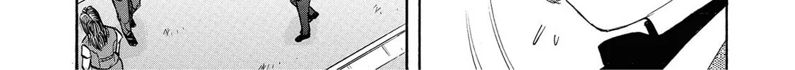 Read Synch: Penetrating Guilt chapter 8 image 45 on Lezhin