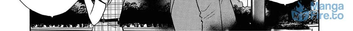 Read Synch: Penetrating Guilt chapter 8 image 47 on Lezhin