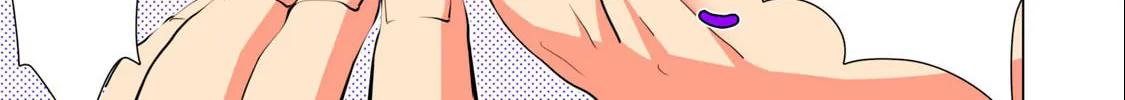 Read Synonym chapter 0 image 21 on Lezhin