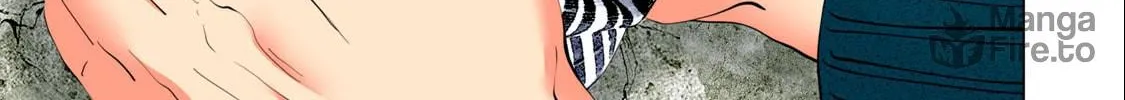Read Synonym chapter 0 image 9 on Lezhin