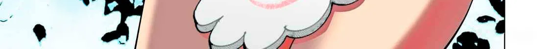 Read Synonym chapter 1 image 1 on Lezhin