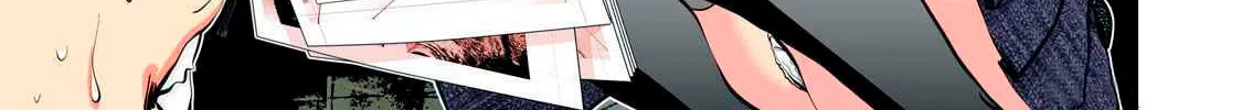 Read Synonym chapter 1 image 13 on Lezhin