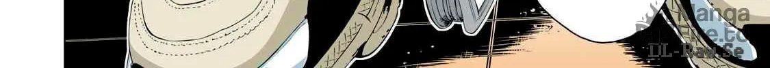 Read Synonym chapter 1 image 19 on Lezhin