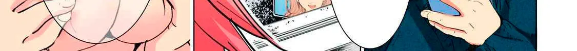 Read Synonym chapter 1 image 21 on Lezhin