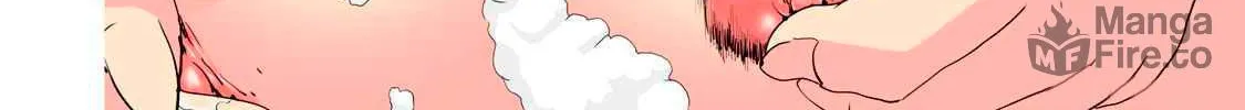 Read Synonym chapter 1 image 23 on Lezhin