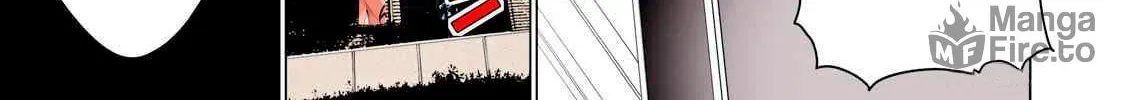 Read Synonym chapter 1 image 29 on Lezhin