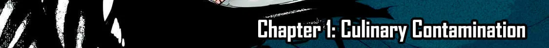 Read Synonym chapter 1 image 3 on Lezhin