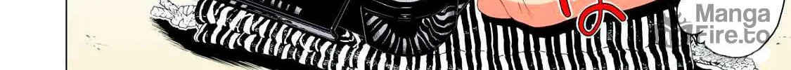 Read Synonym chapter 1 image 35 on Lezhin