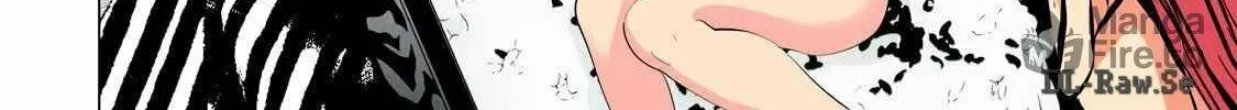 Read Synonym chapter 1 image 40 on Lezhin
