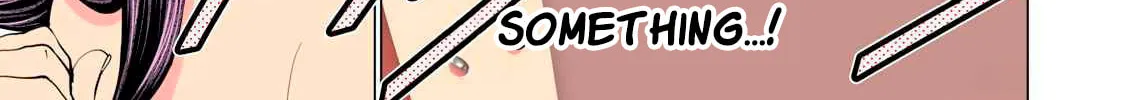 Read Synonym chapter 1 image 42 on Lezhin