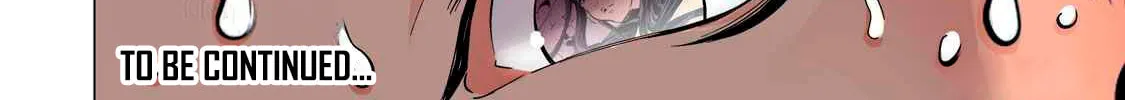 Read Synonym chapter 1 image 44 on Lezhin