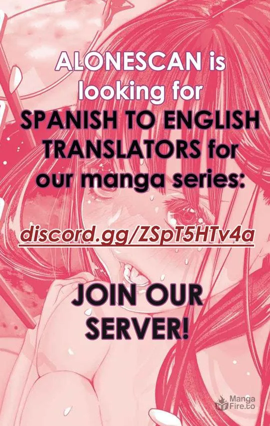 Read Synonym chapter 1 image 46 on Lezhin