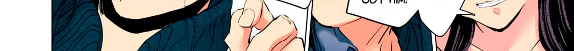 Read Synonym chapter 2.1 image 24 on Lezhin