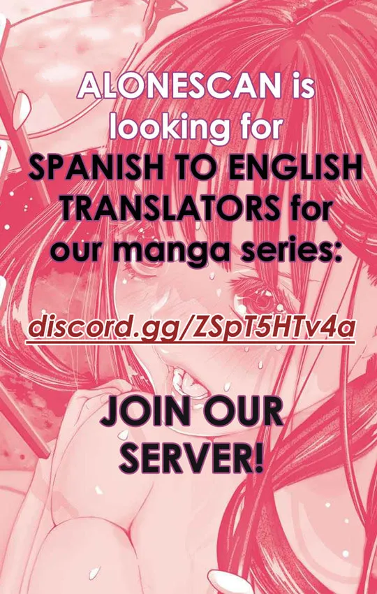Read Synonym chapter 2.1 image 30 on Lezhin