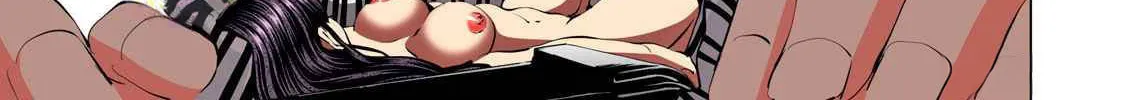 Read Synonym chapter 2.2 image 13 on Lezhin