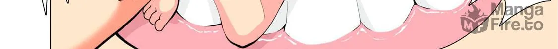Read Synonym chapter 2.2 image 19 on Lezhin