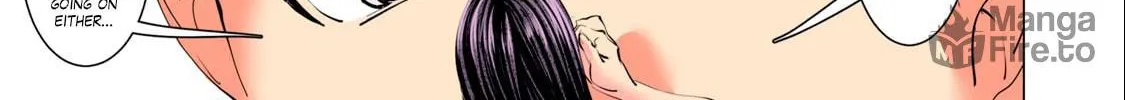 Read Synonym chapter 2.2 image 29 on Lezhin