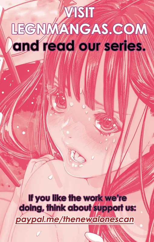 Read Synonym chapter 2.2 image 32 on Lezhin