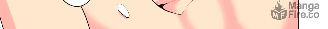 Read Synonym chapter 2 image 10 on Lezhin