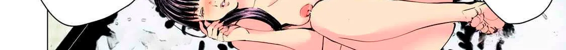 Read Synonym chapter 2 image 12 on Lezhin