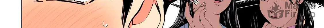 Read Synonym chapter 2 image 16 on Lezhin