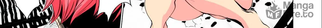 Read Synonym chapter 2 image 18 on Lezhin