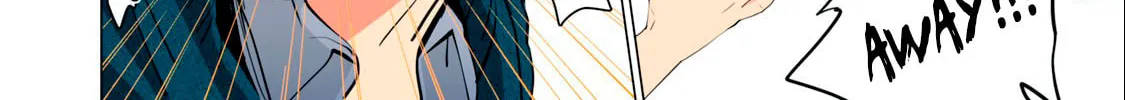 Read Synonym chapter 2 image 20 on Lezhin