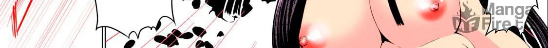 Read Synonym chapter 2 image 22 on Lezhin