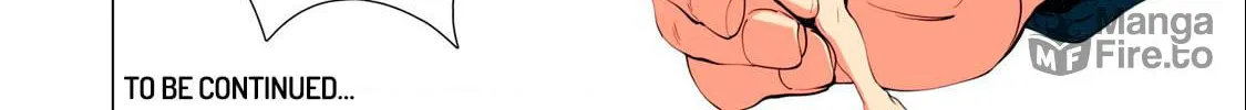Read Synonym chapter 2 image 28 on Lezhin