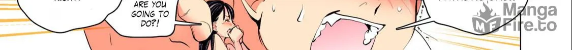 Read Synonym chapter 2 image 46 on Lezhin