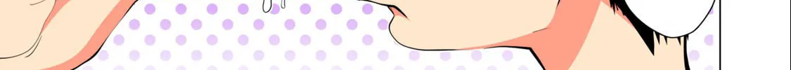 Read Synonym chapter 2 image 54 on Lezhin