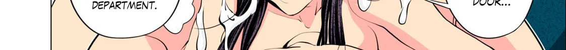 Read Synonym chapter 2 image 56 on Lezhin