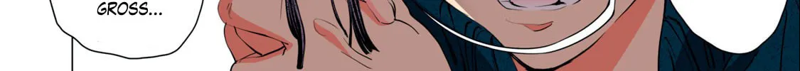 Read Synonym chapter 2 image 60 on Lezhin