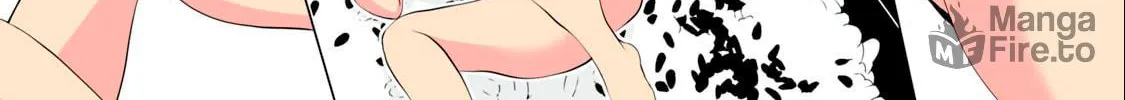 Read Synonym chapter 2 image 8 on Lezhin