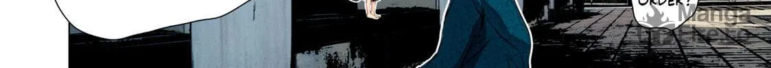 Read Synonym chapter 3.1 image 16 on Lezhin