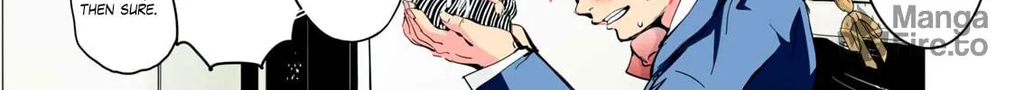 Read Synonym chapter 3.2 image 10 on Lezhin
