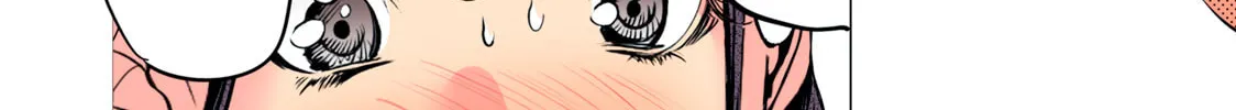 Read Synonym chapter 3.2 image 12 on Lezhin
