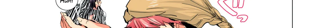Read Synonym chapter 3.2 image 14 on Lezhin