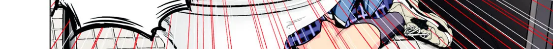 Read Synonym chapter 3.2 image 24 on Lezhin