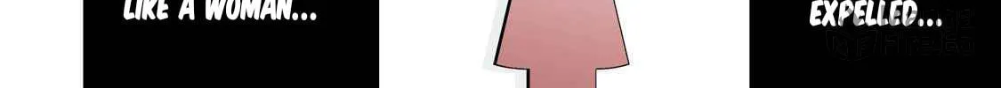 Read Synonym chapter 3.2 image 4 on Lezhin