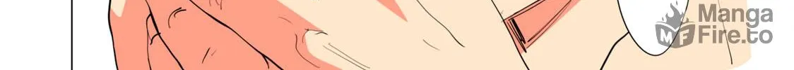 Read Synonym chapter 3.2 image 8 on Lezhin